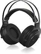 Behringer OMEGA Profesjonalne słuchawki studyjne_1