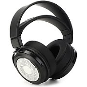 Behringer ALPHA Profesjonalne słuchawki studyjne_1