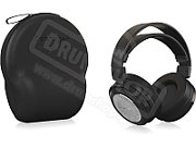 Behringer ALPHA Profesjonalne słuchawki studyjne_3