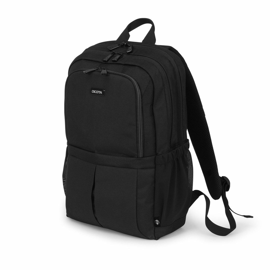 DICOTA Backpack Eco SCALE - rygsak til_2