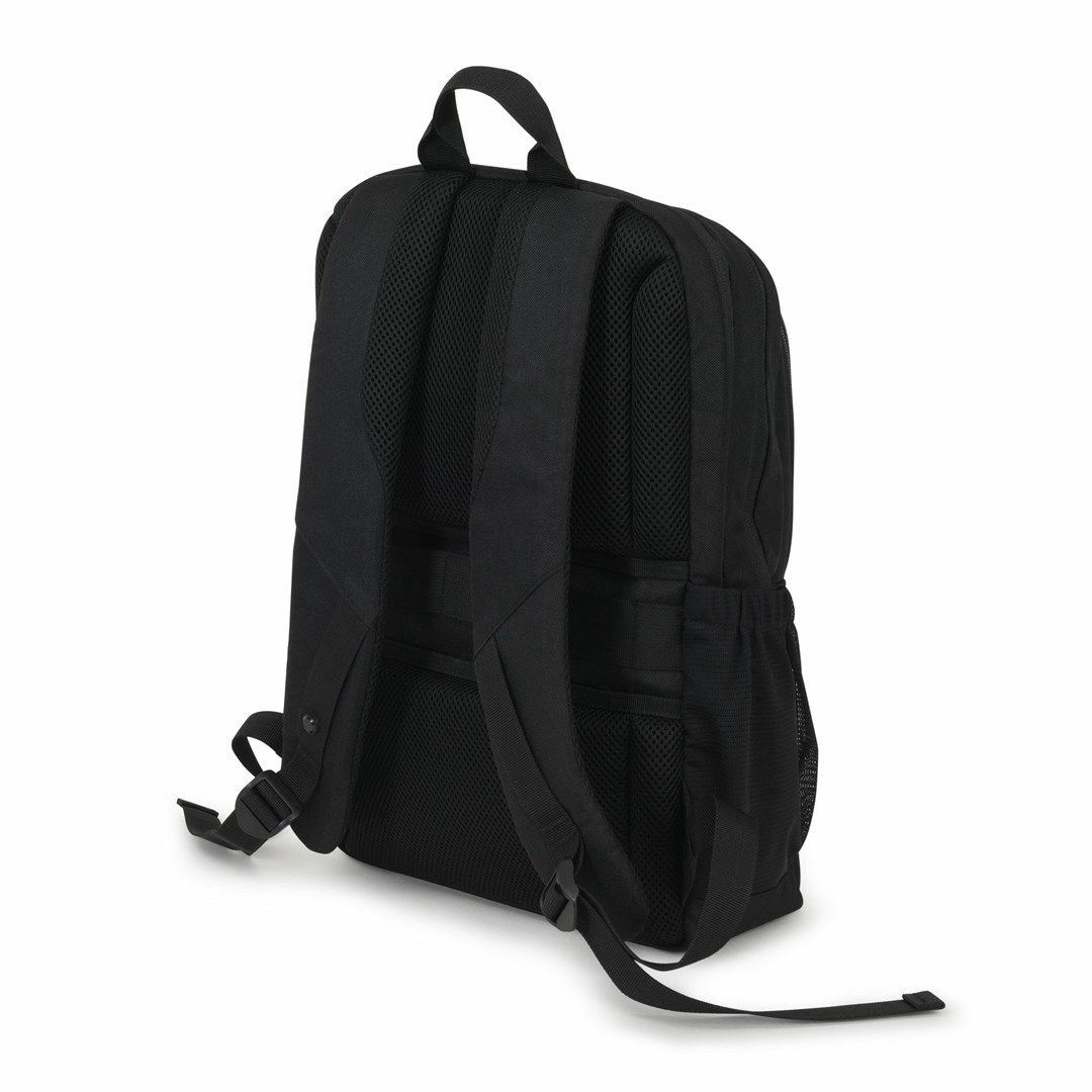 DICOTA Backpack Eco SCALE - rygsak til_3