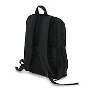 DICOTA Backpack Eco SCALE - rygsak til_3