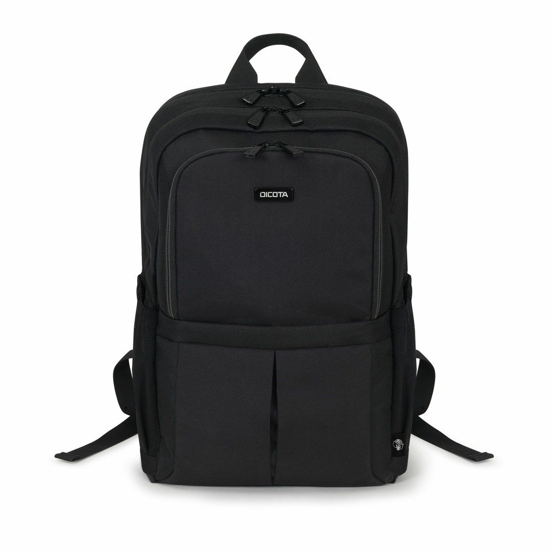 DICOTA Backpack Eco SCALE - rygsak til_4