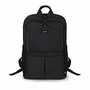 DICOTA Backpack Eco SCALE - rygsak til_4