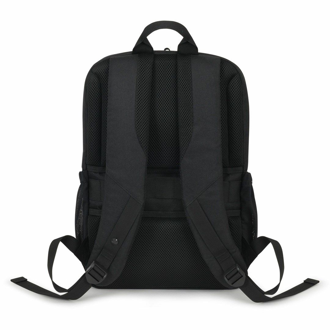 DICOTA Backpack Eco SCALE - rygsak til_5