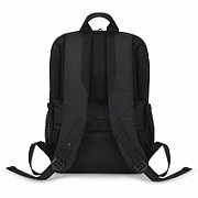 DICOTA Backpack Eco SCALE - rygsak til_5