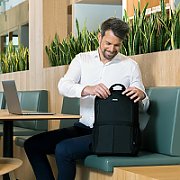 DICOTA Backpack Eco SCALE - rygsak til_6