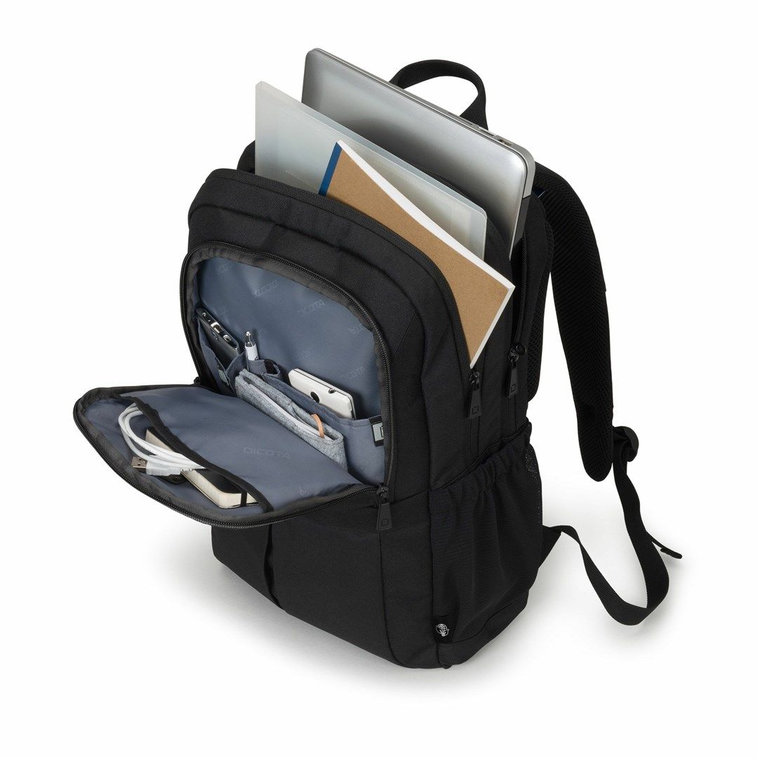 DICOTA Backpack Eco SCALE - rygsak til_7