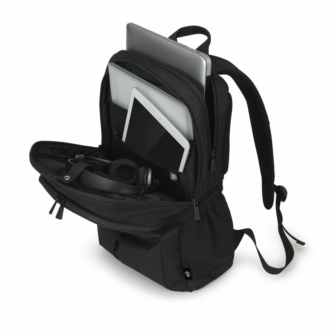 DICOTA Backpack Eco SCALE - rygsak til_8