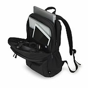 DICOTA Backpack Eco SCALE - rygsak til_8