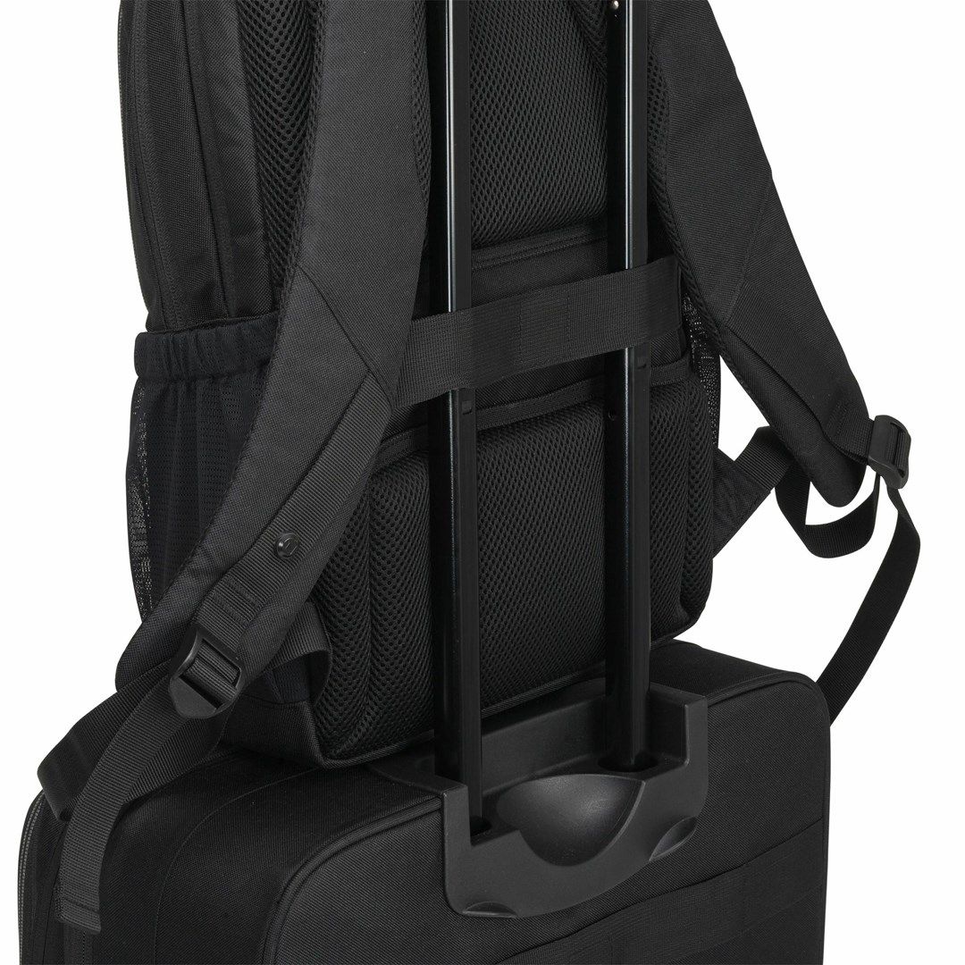 DICOTA Backpack Eco SCALE - rygsak til_9