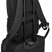 DICOTA Backpack Eco SCALE - rygsak til_9