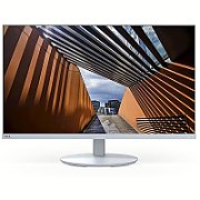 E244FL-WH 24IN LCD LED/1920X1080 USB-C LAN DP HDMI_1