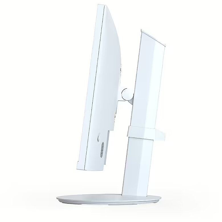 E244FL-WH 24IN LCD LED/1920X1080 USB-C LAN DP HDMI_2