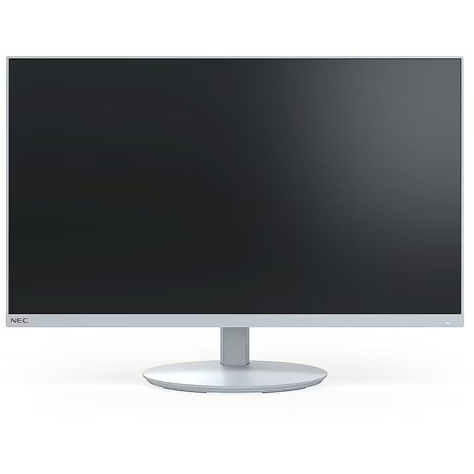 E244FL-WH 24IN LCD LED/1920X1080 USB-C LAN DP HDMI_3