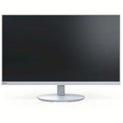 E244FL-WH 24IN LCD LED/1920X1080 USB-C LAN DP HDMI_3