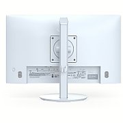 E244FL-WH 24IN LCD LED/1920X1080 USB-C LAN DP HDMI_4