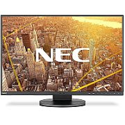 EA241WU BK 24IN LED/1920X1200 1000:1 300CD/QM TFT_1