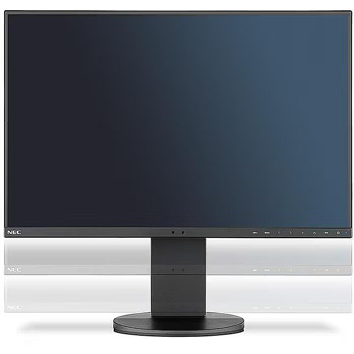 EA241WU BK 24IN LED/1920X1200 1000:1 300CD/QM TFT_2