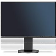 EA241WU BK 24IN LED/1920X1200 1000:1 300CD/QM TFT_2