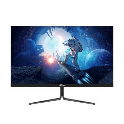 DAHUA LM24-E231 23.8  IPS 165Hz 1ms MONITOR_1