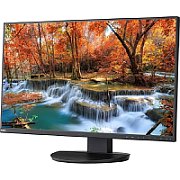 EA272F-BK 27IN IPS/1920X1080 1000:1 250CDM2_1