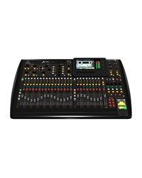 Behringer X32 Mikser cyfrowy_1