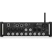 Behringer XR12 Mikser cyfrowy_1