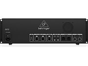 Behringer S32 Stagebox cyfrowy_1