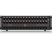 Behringer S32 Stagebox cyfrowy_2