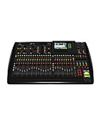 Behringer X32 PRODUCER Mikser cyfrowy_1