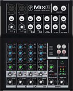 Behringer SD8 Stagebox cyfrowy_3