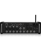 Midas MR12 Mikser cyfrowy_1