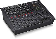 Behringer DX2000USB Mikser DJ_3