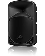 Behringer B110D Kolumna głośnikowa aktywna 10_1