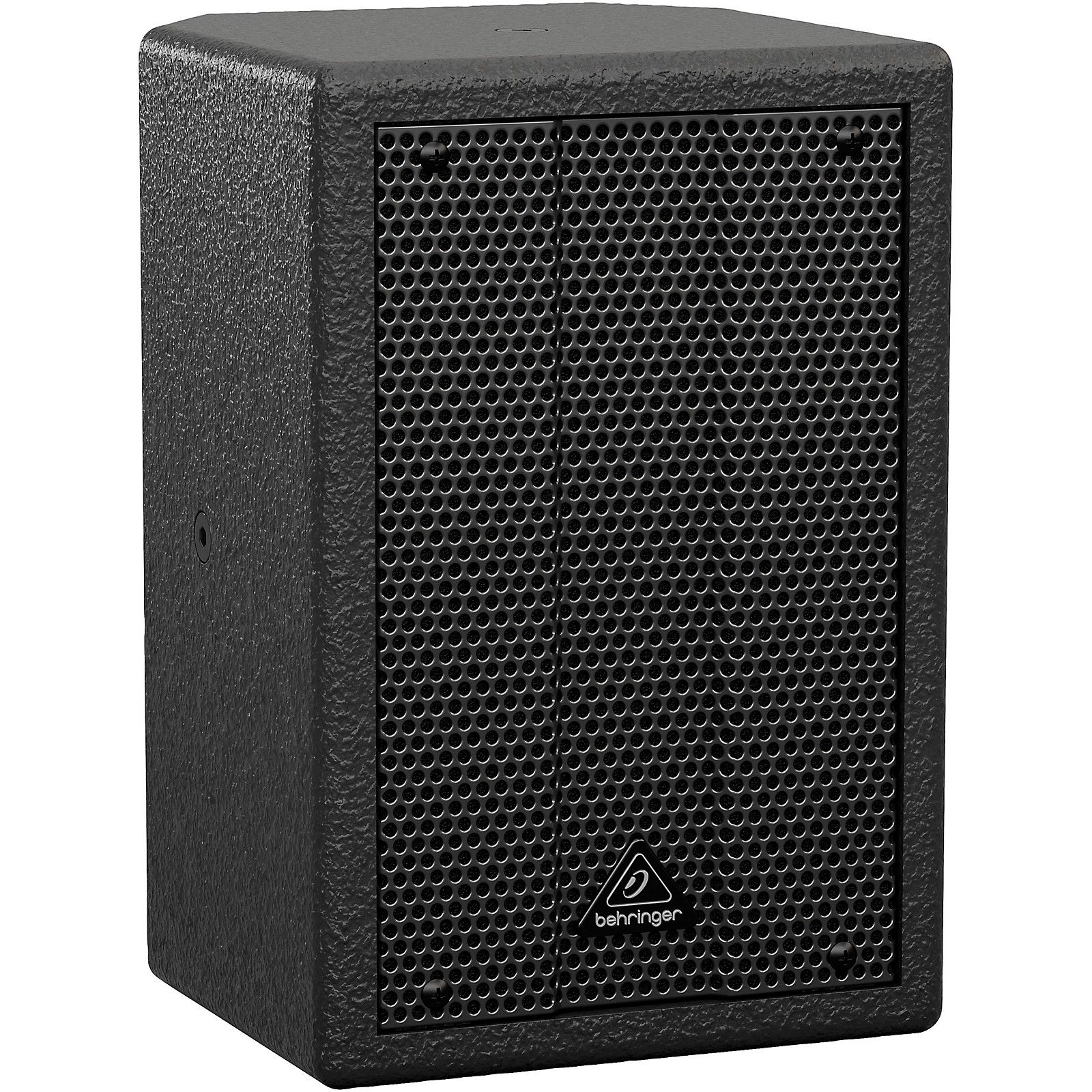 Behringer SAT 1004 Kolumna głośnikowa 4” pasywna 160W_1