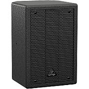 Behringer SAT 1004 Kolumna głośnikowa 4” pasywna 160W_1