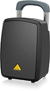 Behringer MPA40BT-PRO Mobilny system nagłośnieniowy_1