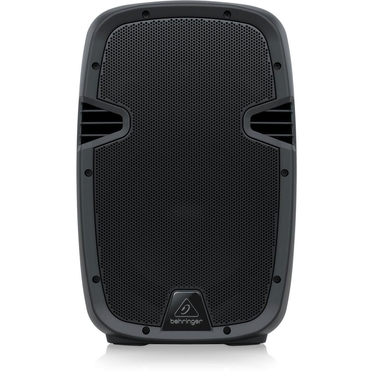 Behringer PK110 Kolumna pasywna 1x10_1