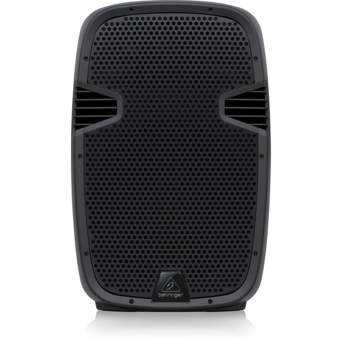 Behringer PK112 Kolumna pasywna 1x12_1