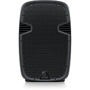 Behringer PK112 Kolumna pasywna 1x12_1