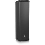 Turbosound iP300 Modułowa kolumna aktywna 2x6 5 +4x2_1