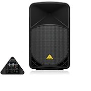 Behringer B115W Kolumna głośnikowa aktywna 15_4