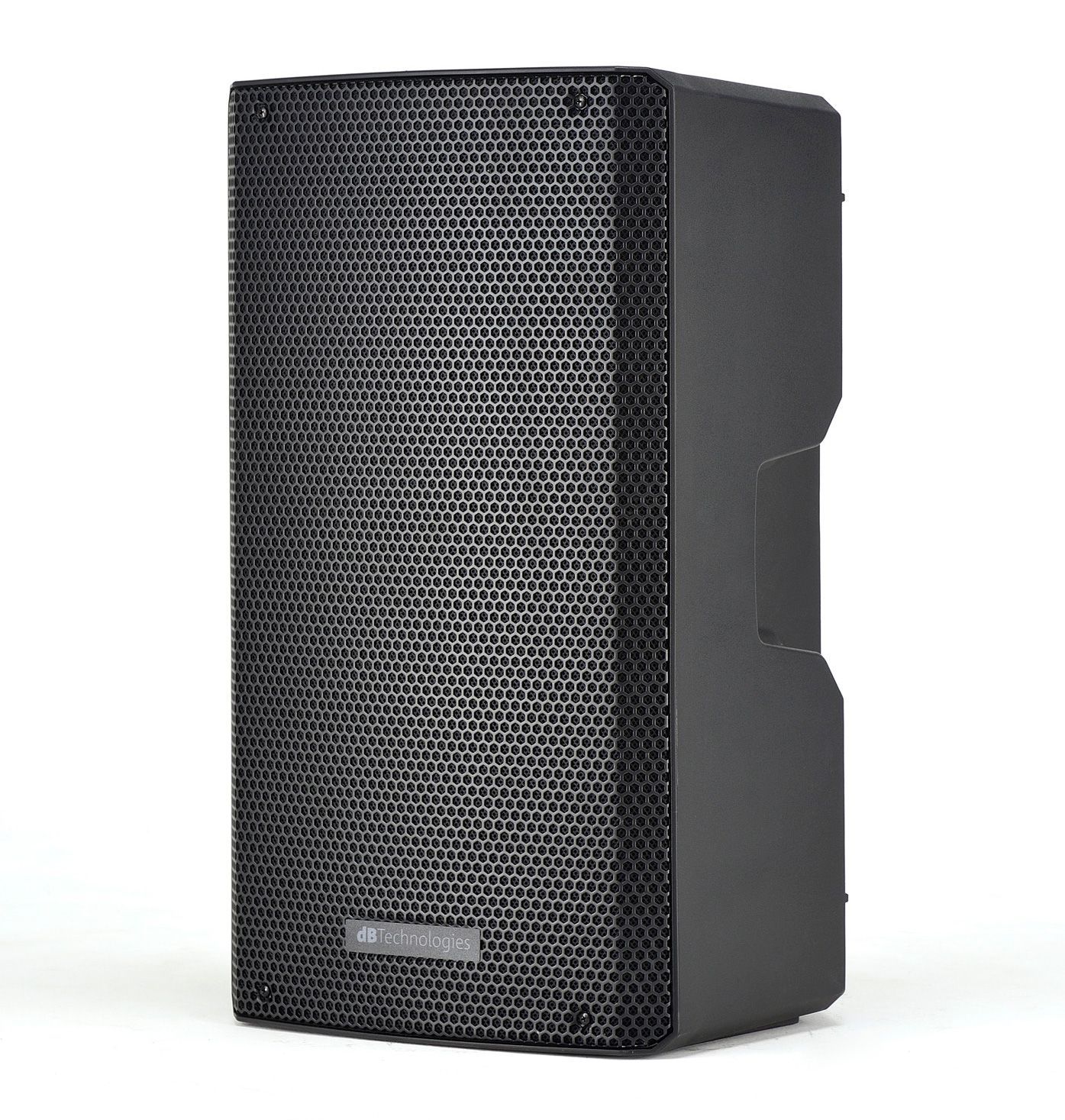dBTechnologies KL 12 Kolumna głośnikowa aktywna 12_1