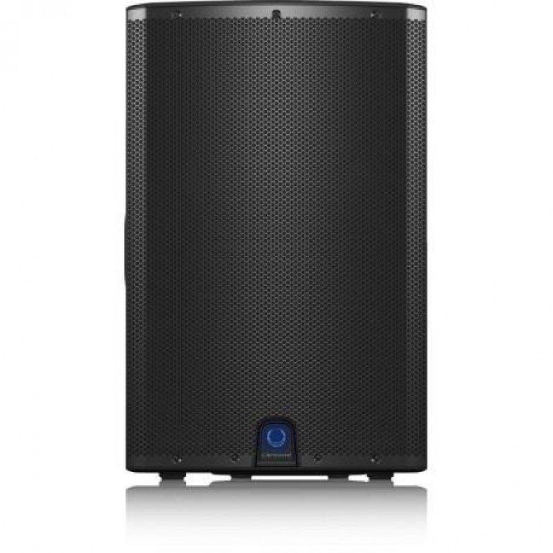 Turbosound iX15 Kolumna głośnikowa aktywna 15_1