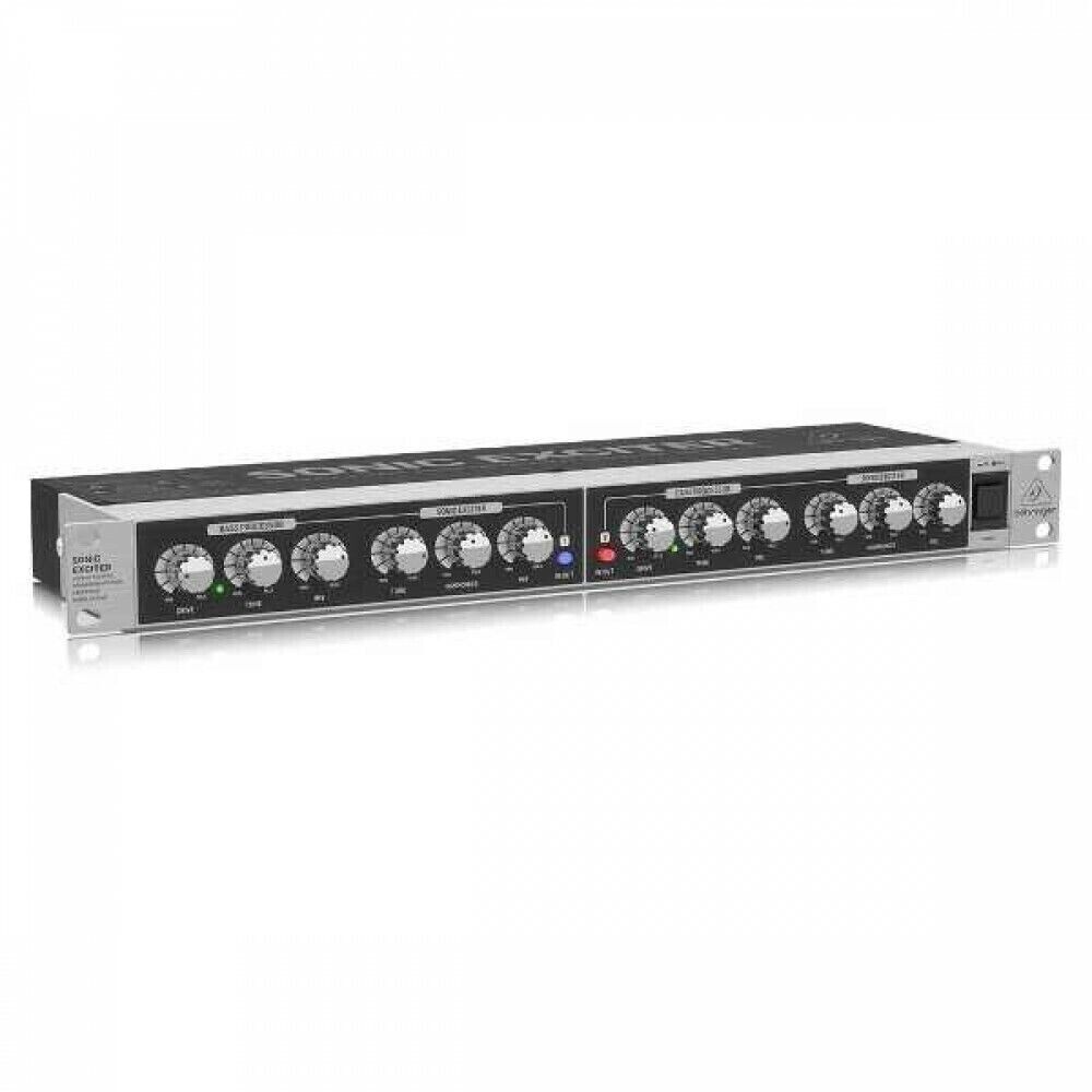 Behringer SX3040 V2 Procesor psychoakustyczny_1