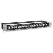 Behringer SX3040 V2 Procesor psychoakustyczny_1