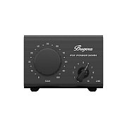 Bugera PS1 Reduktor mocy do wzmacniaczy lampowych_2