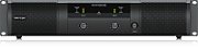 Behringer NX1000 Wzmacniacz mocy stereo_1