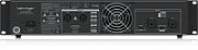 Behringer NX1000 Wzmacniacz mocy stereo_2